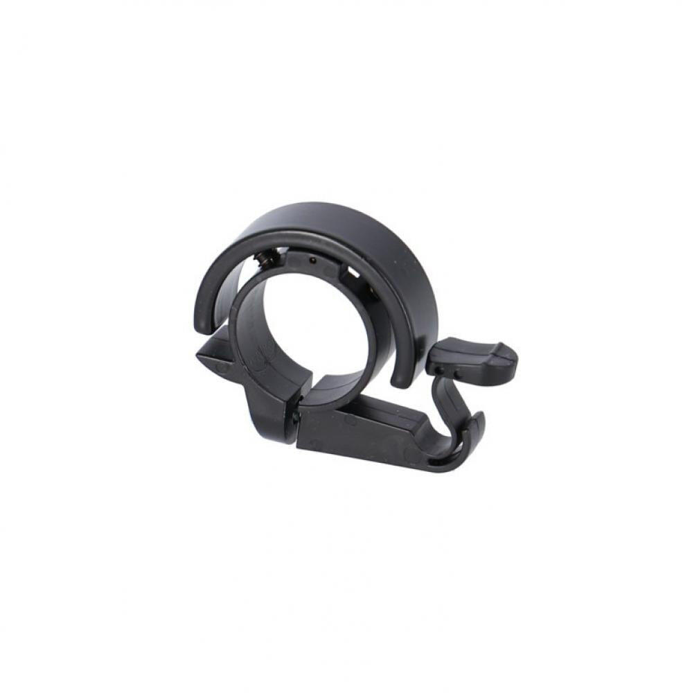Sonnette annulaire XLC dd-r01 2/4