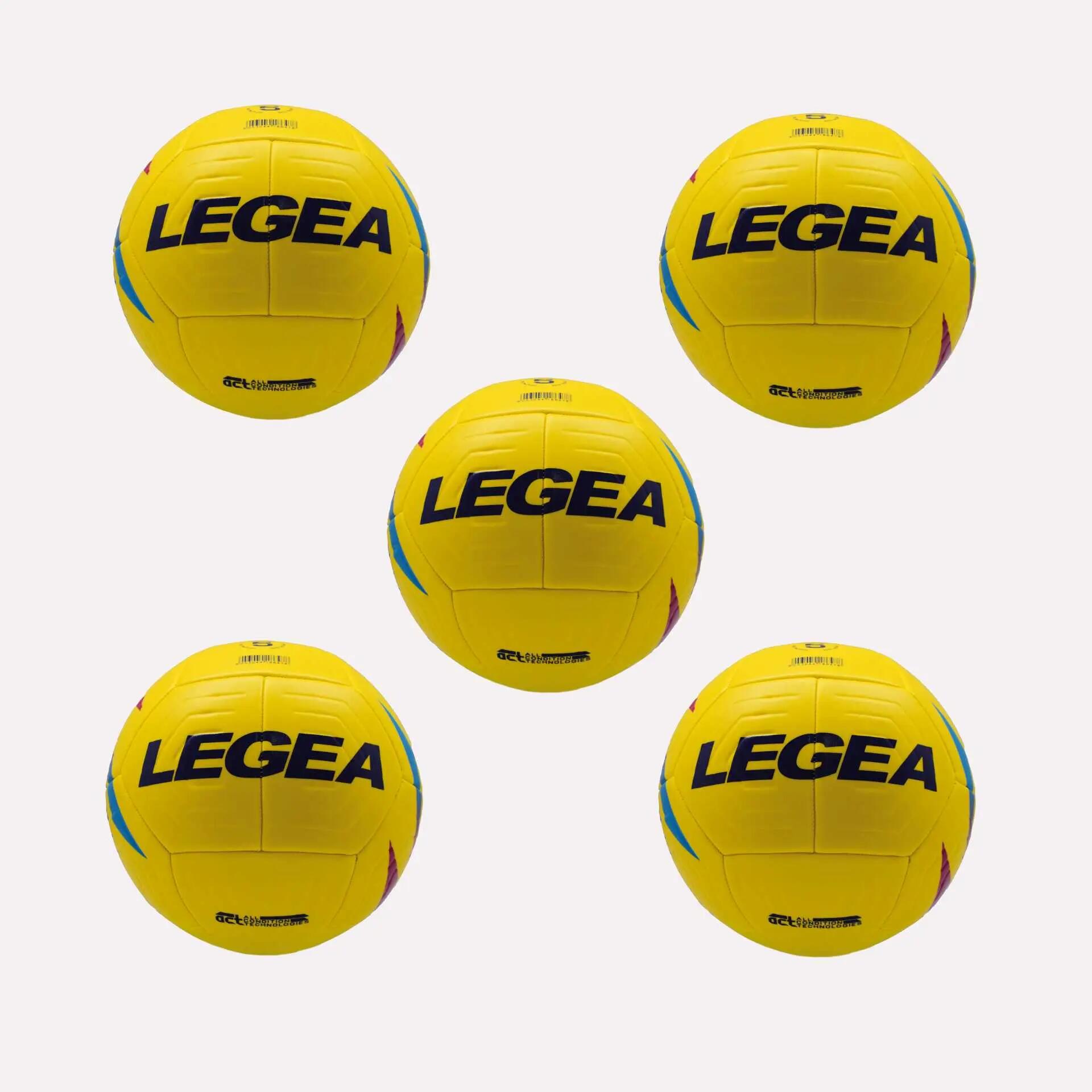 LEGEA picture