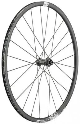 Wiel e 1800 spline disc 23mm