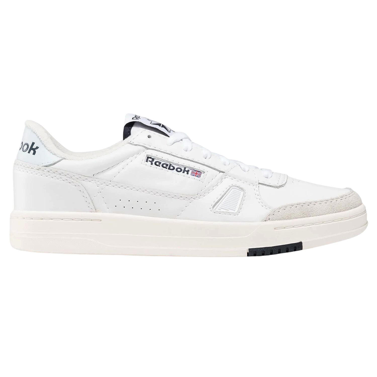 Adidași de antrenament pentru femei Reebok LT Court