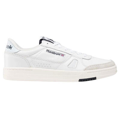 Reebok lt court damestrainingsschoenen