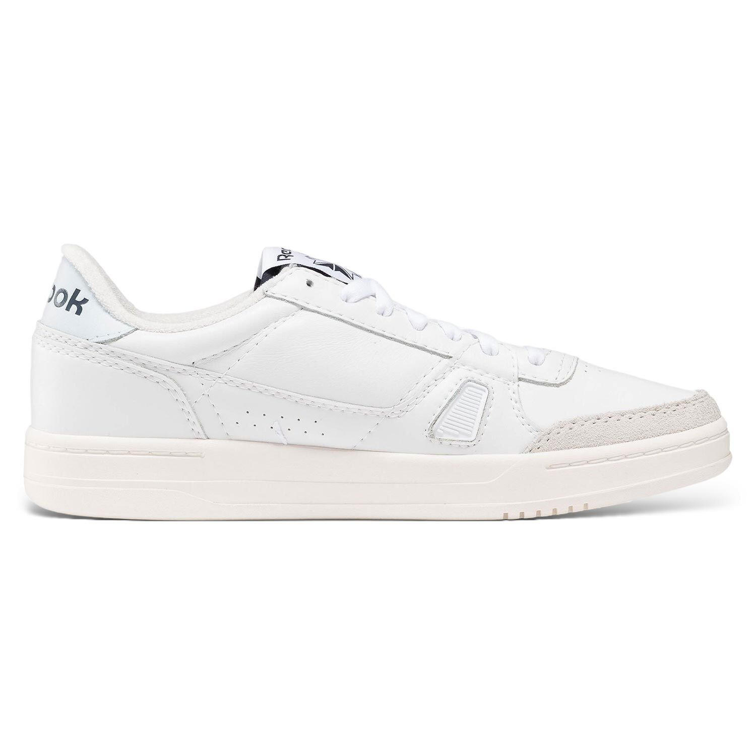 Reebok LT Court Trainingsschuhe für Frauen 3/5