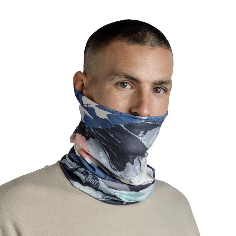 Original Mountain EcoStretch nyakmelegítő 3/4