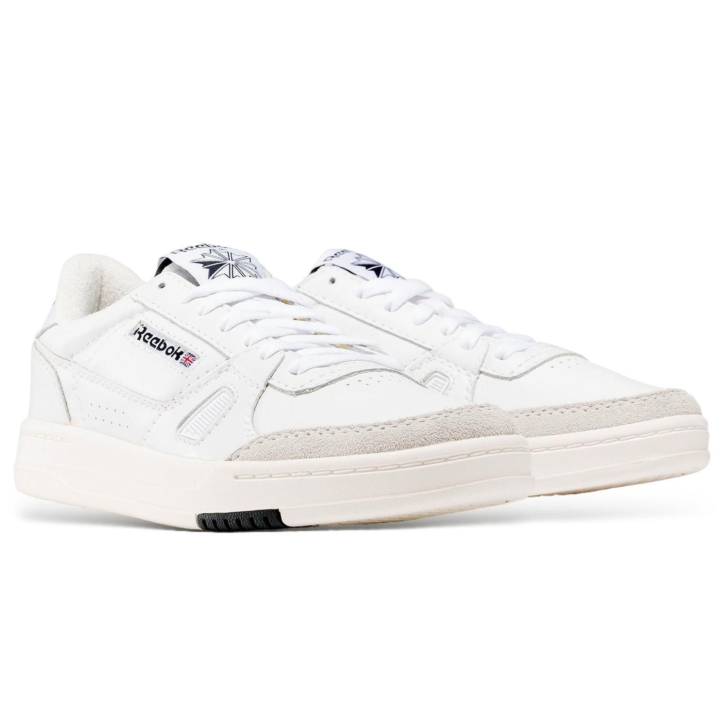 Buty treningowe damskie Reebok LT Court