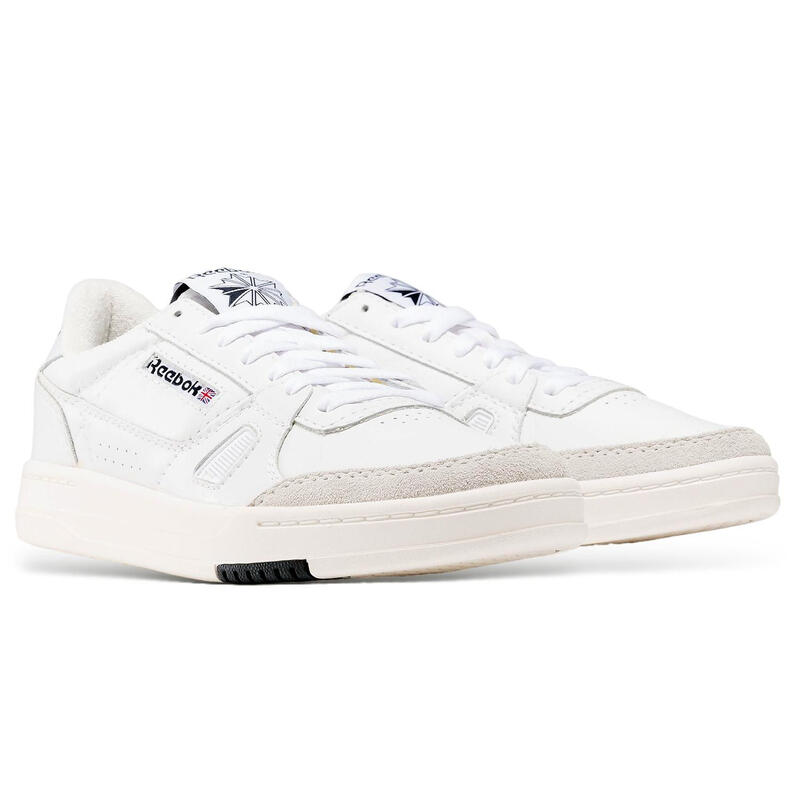 Adidași de antrenament pentru femei Reebok LT Court