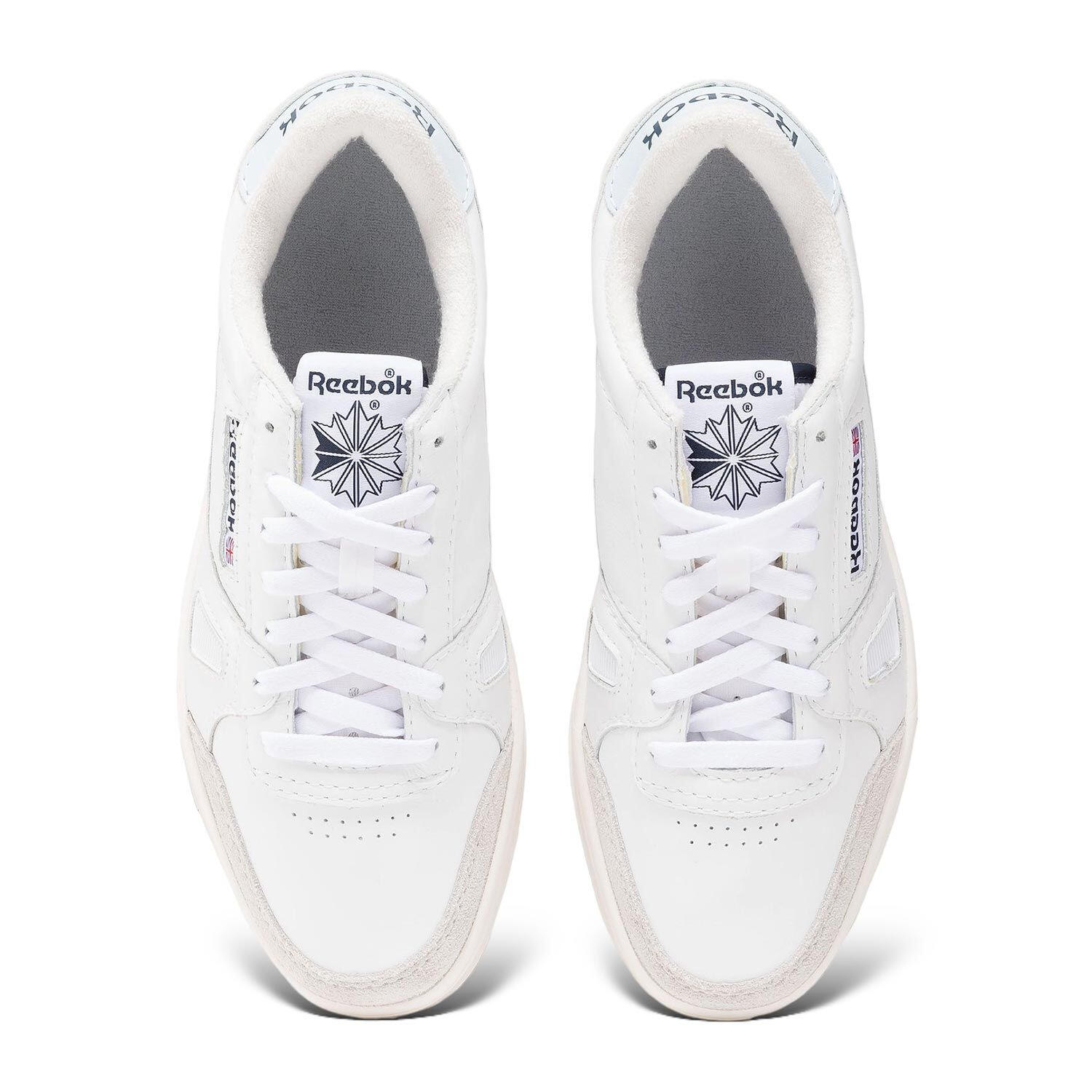 Reebok LT Court Trainingsschuhe für Frauen 5/5