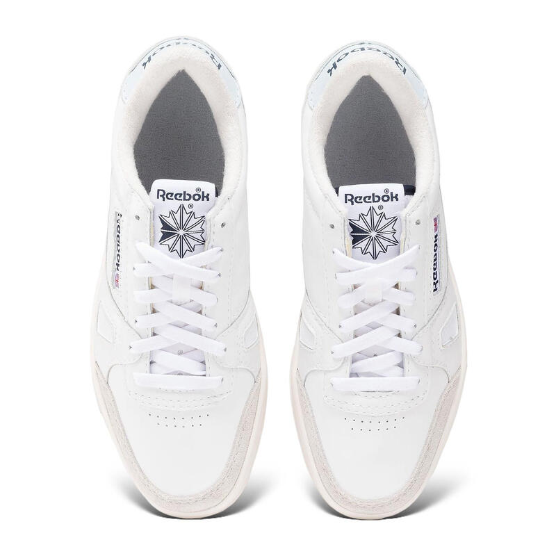 Adidași de antrenament pentru femei Reebok LT Court