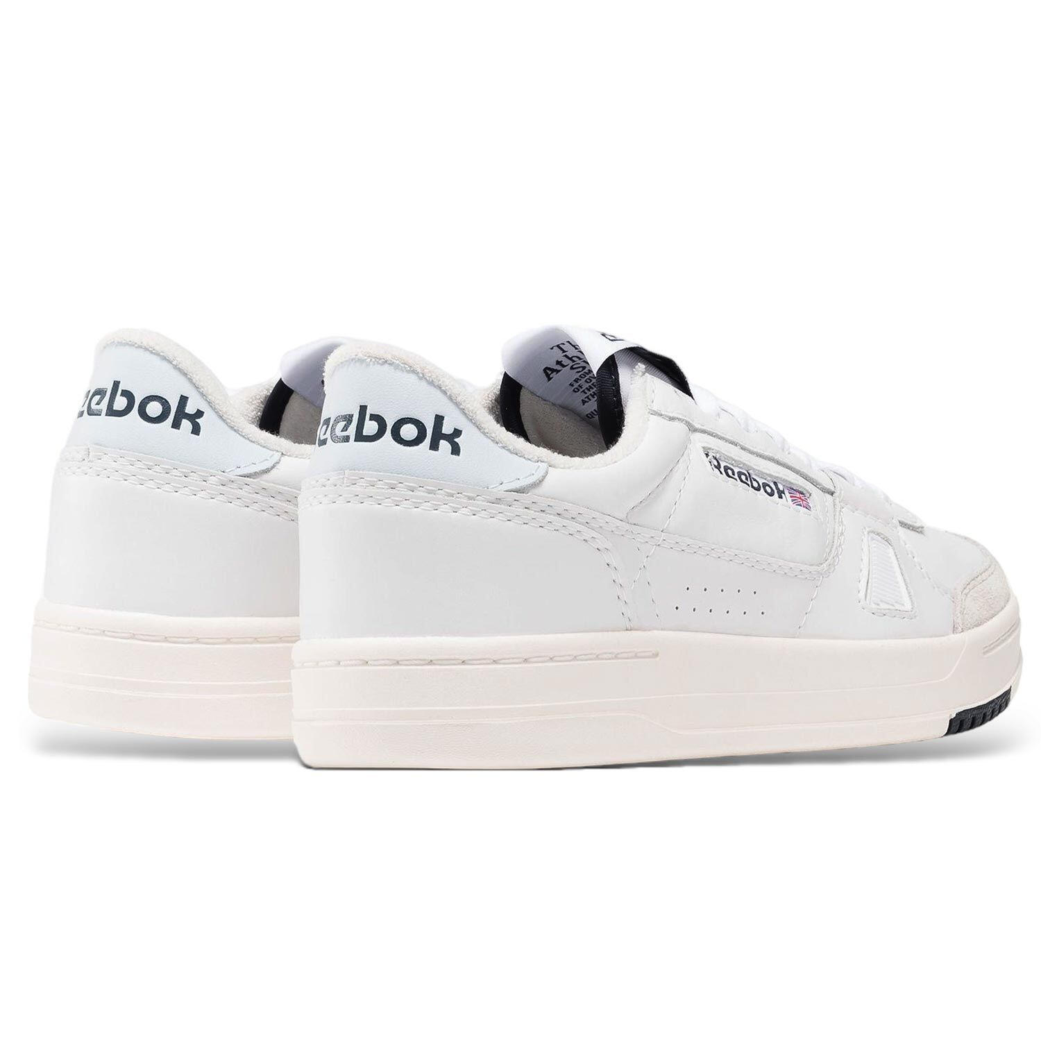 Reebok LT Court Trainingsschuhe für Frauen 4/5