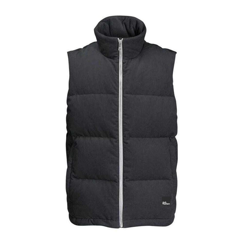 JACK WOLFSKIN picture