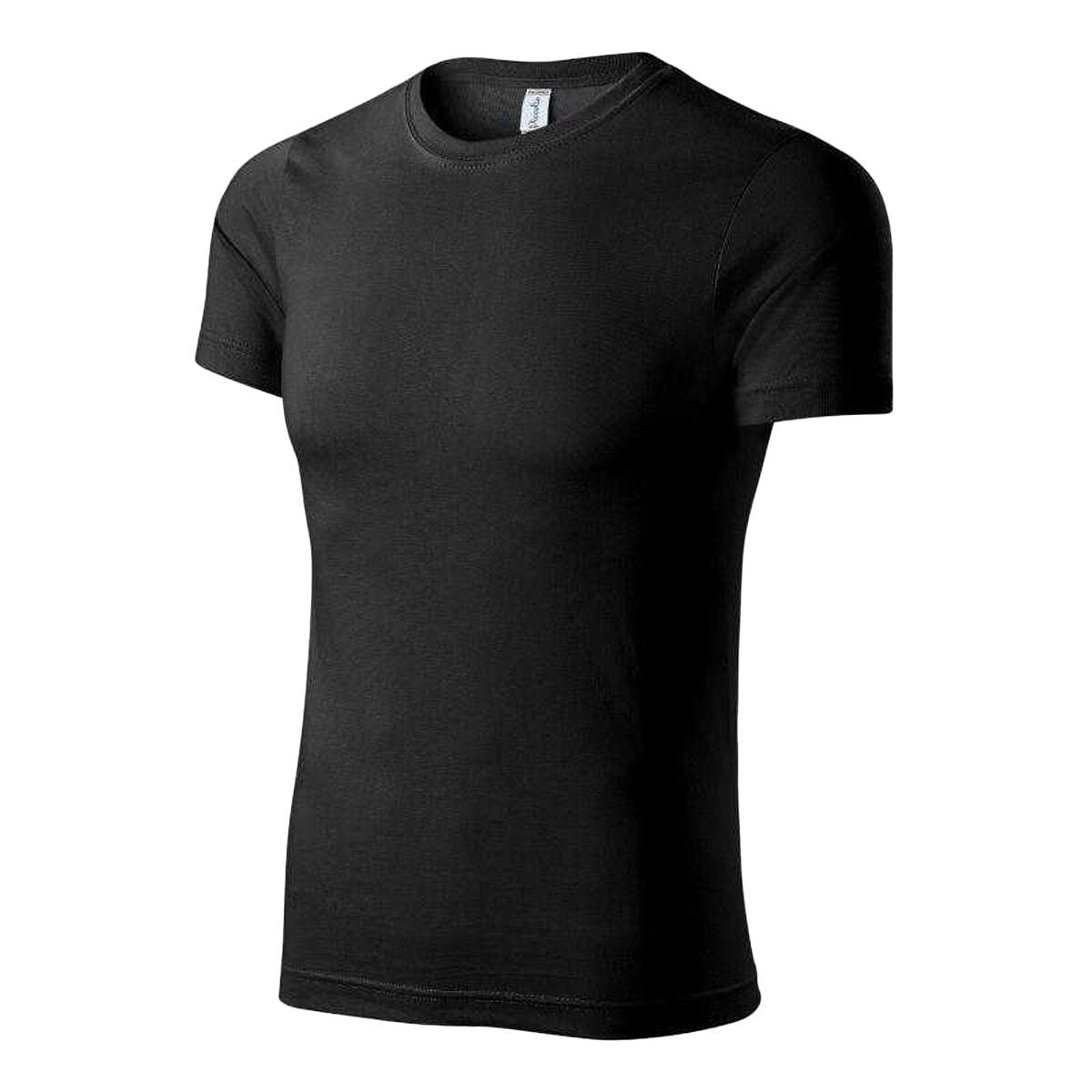 Koszulka Unisex Dla Dorosłych Peak 3/3