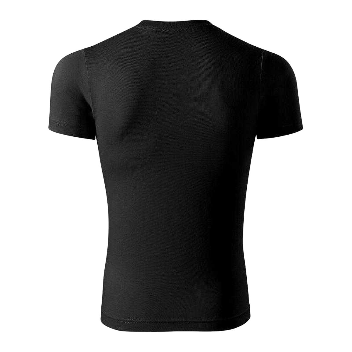 Koszulka Unisex Dla Dorosłych Peak 2/3