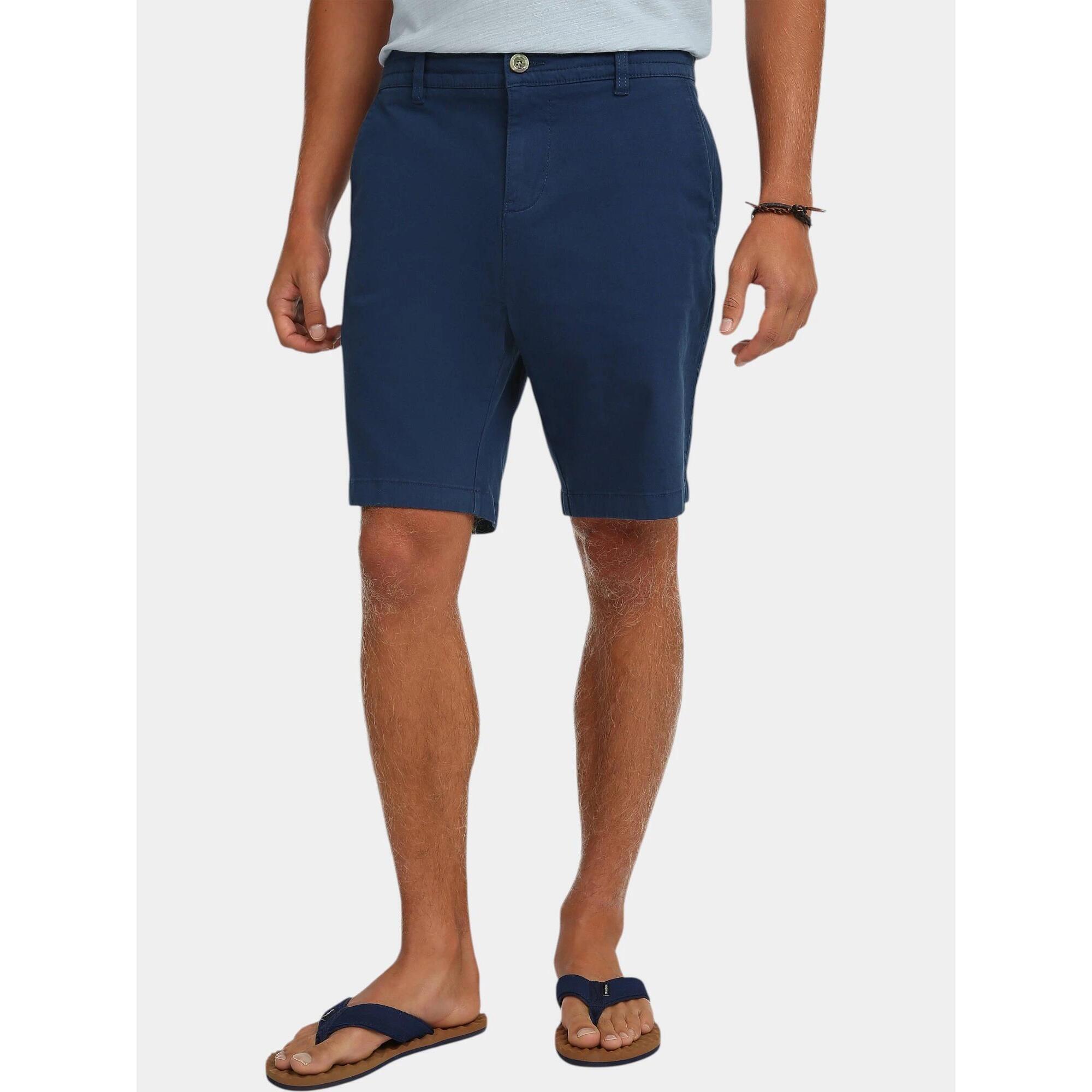 O'NEILL Pánské šortky Essentials