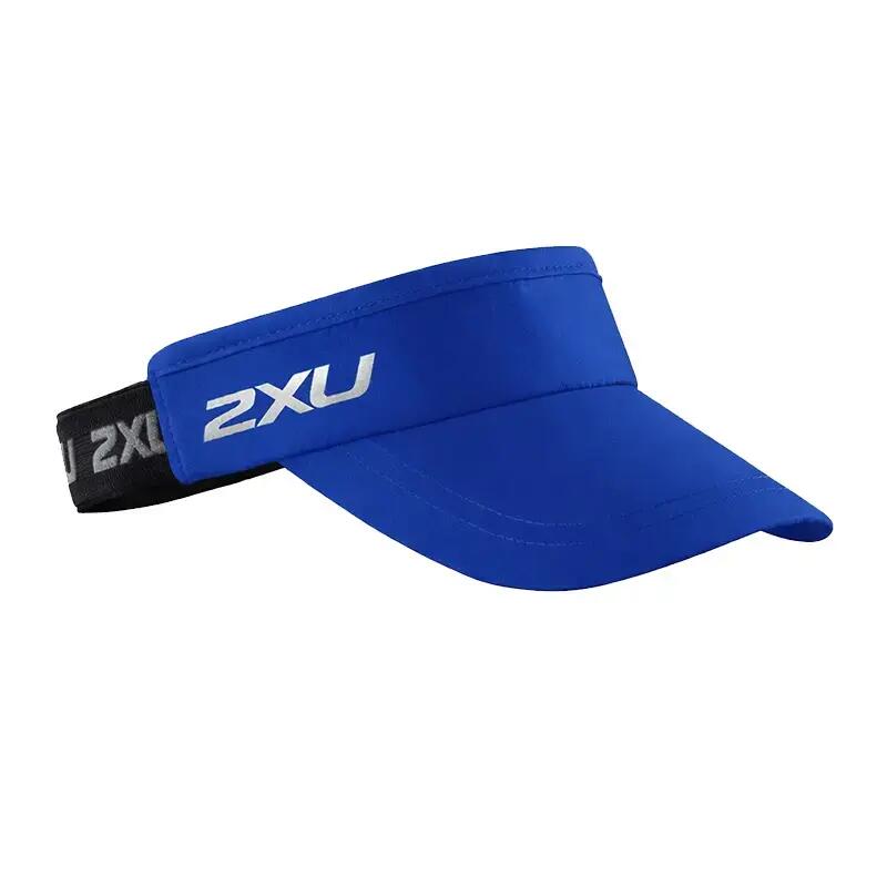 2XU picture
