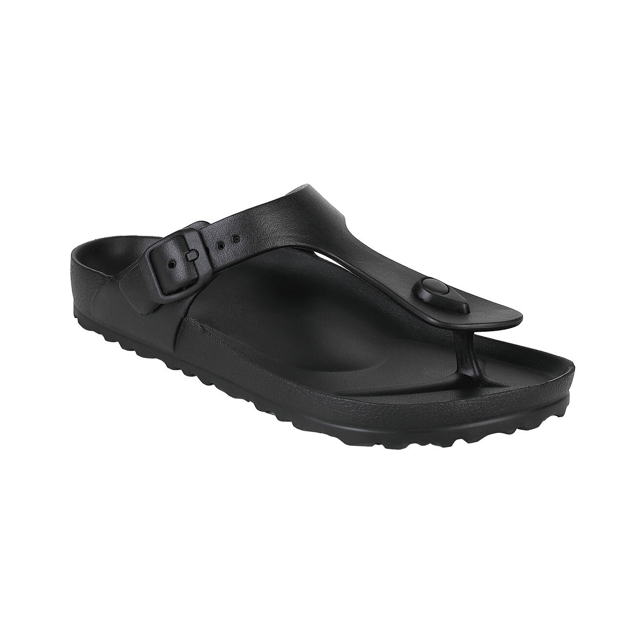 Holster Coastal - Sandales vegan - Sandales approuvées par les podologues 7/7