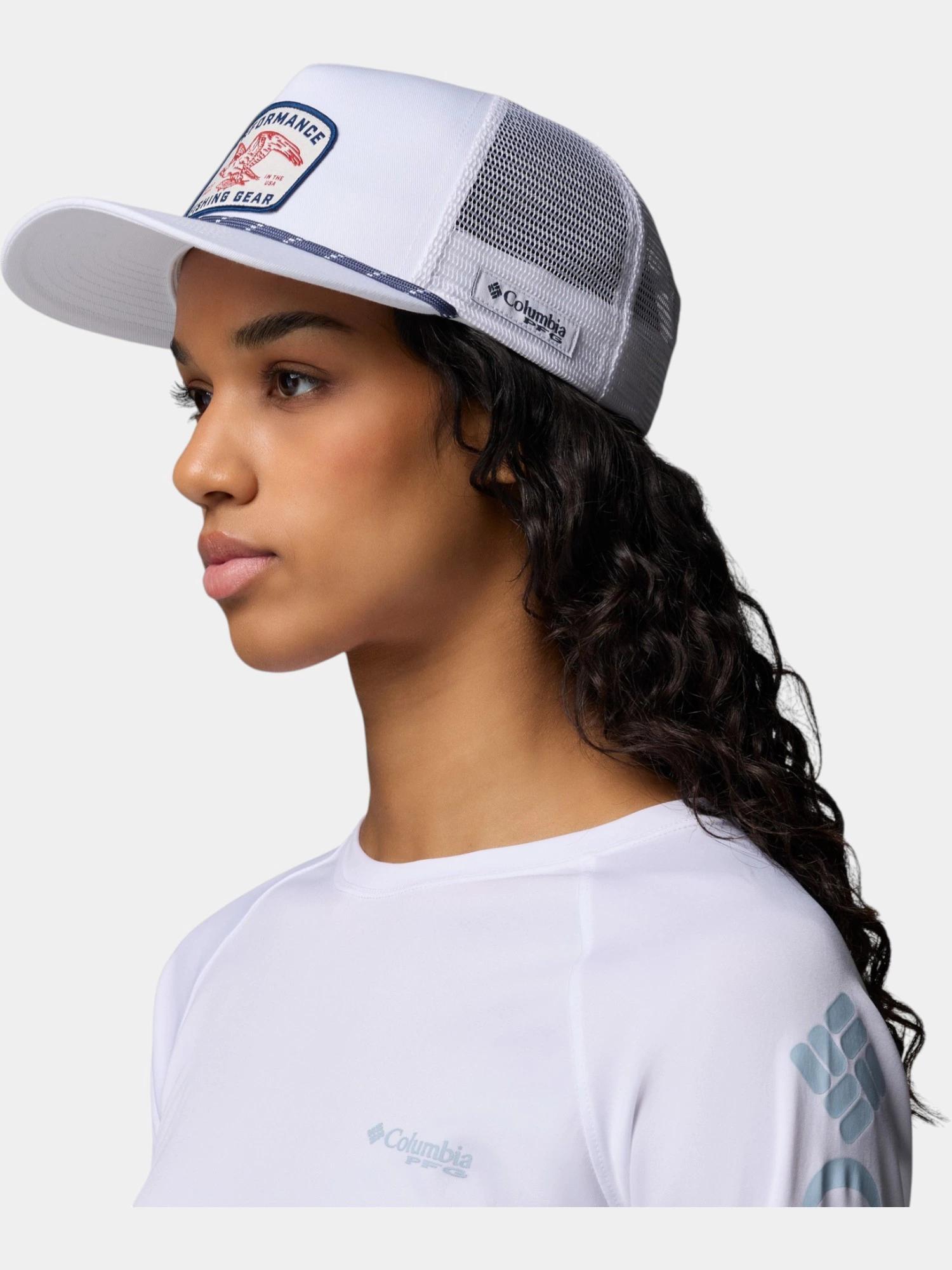 Baseballová Čepice Uncharted II Snap Back 3/6