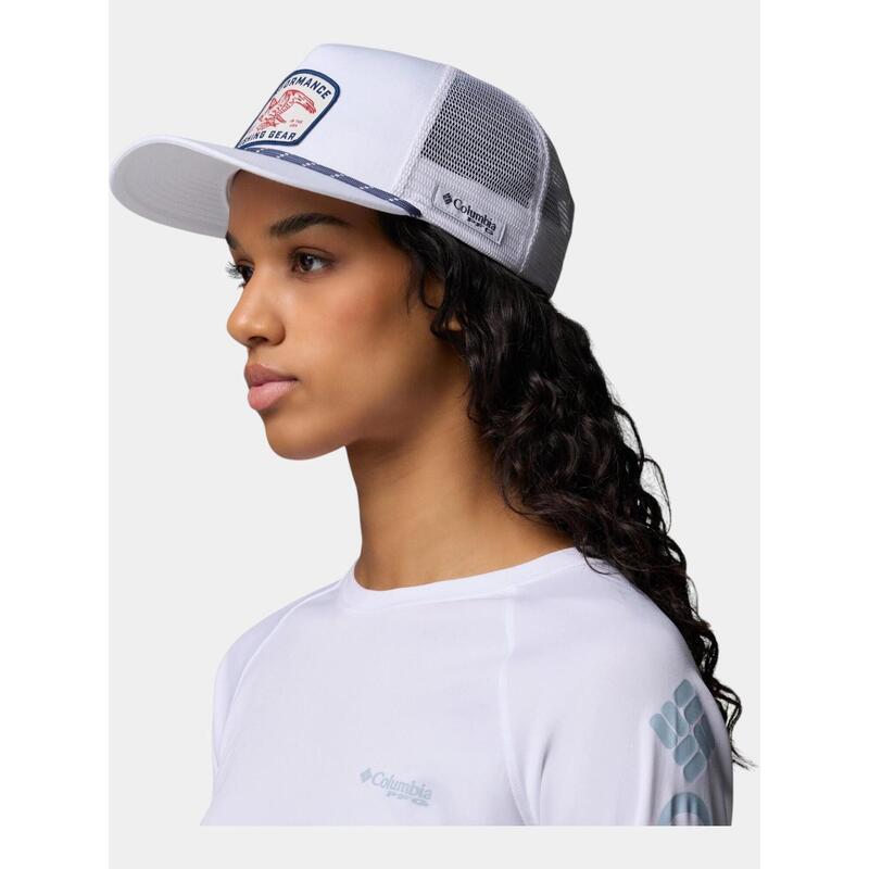 Baseballová Čepice Uncharted II Snap Back