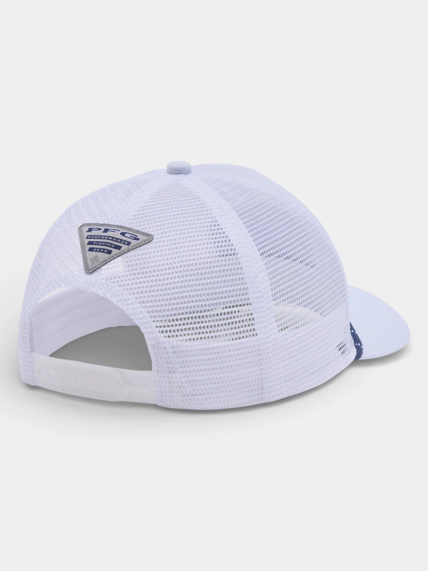 Baseballová Čepice Uncharted II Snap Back 2/6