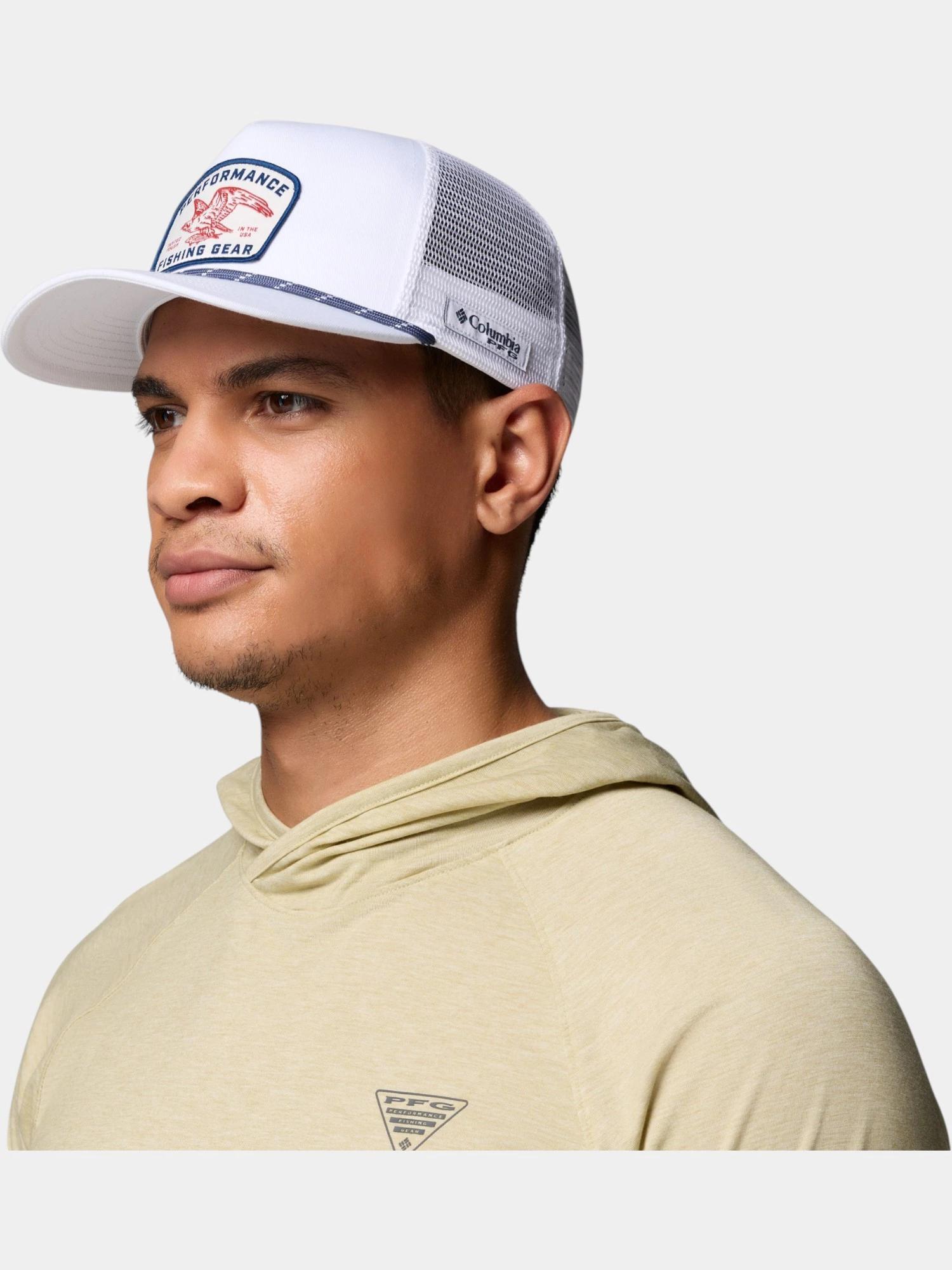 Baseballová Čepice Uncharted II Snap Back 5/6