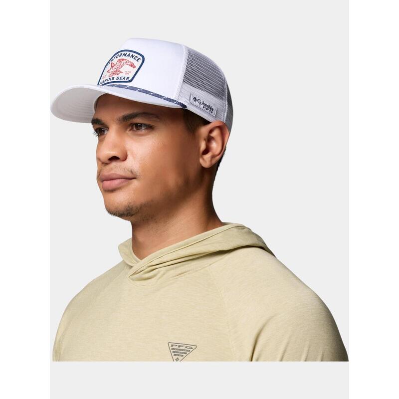 Baseballová Čepice Uncharted II Snap Back