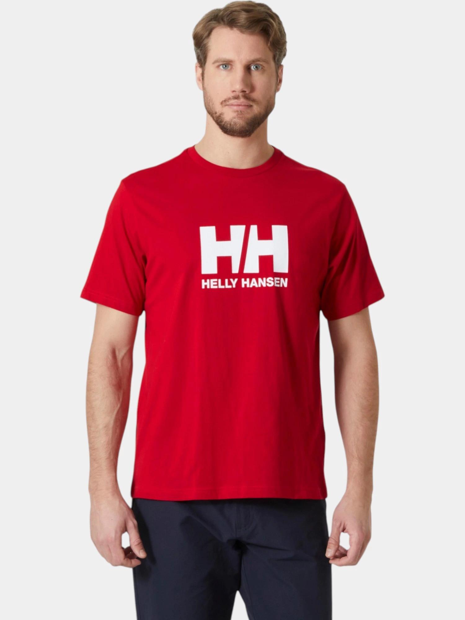 HELLY HANSEN picture