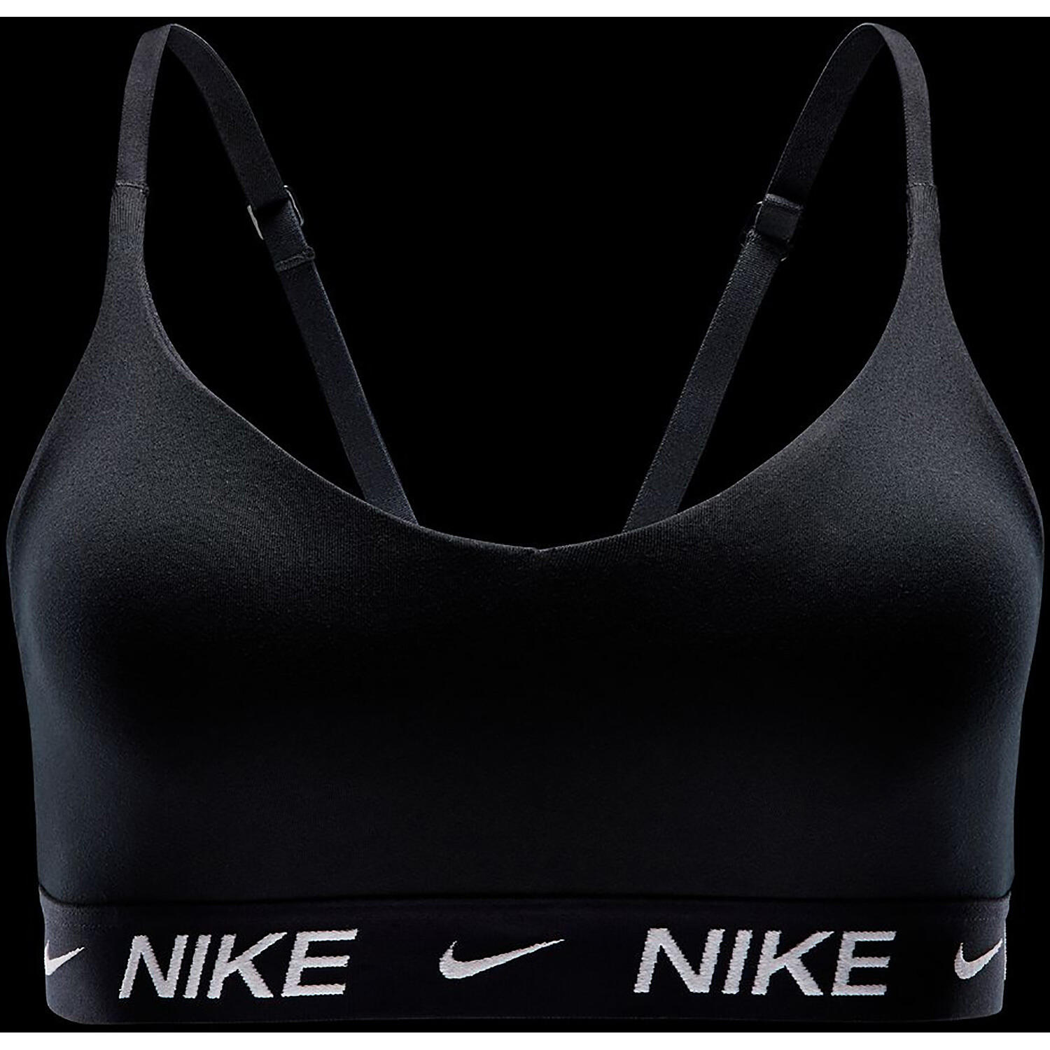 NIKE picture