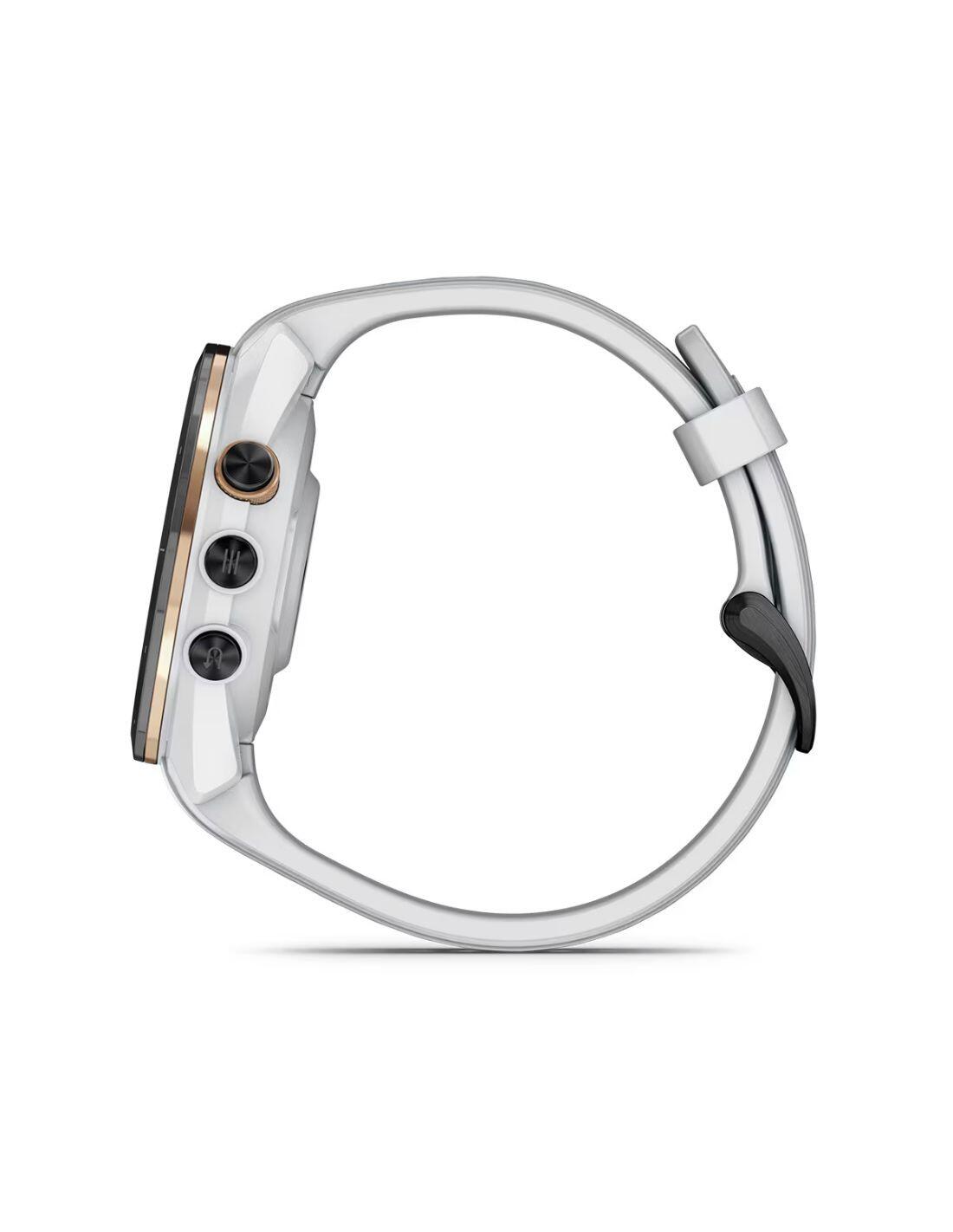 GARMIN APPROACH S70 42mm - RELOJ UNISEX 5/5