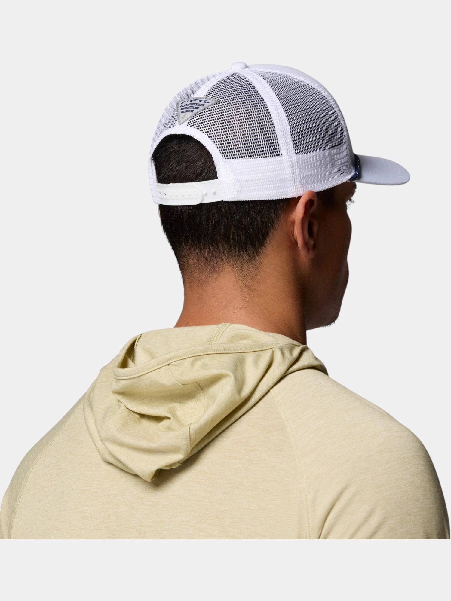 Baseballová Čepice Uncharted II Snap Back 6/6