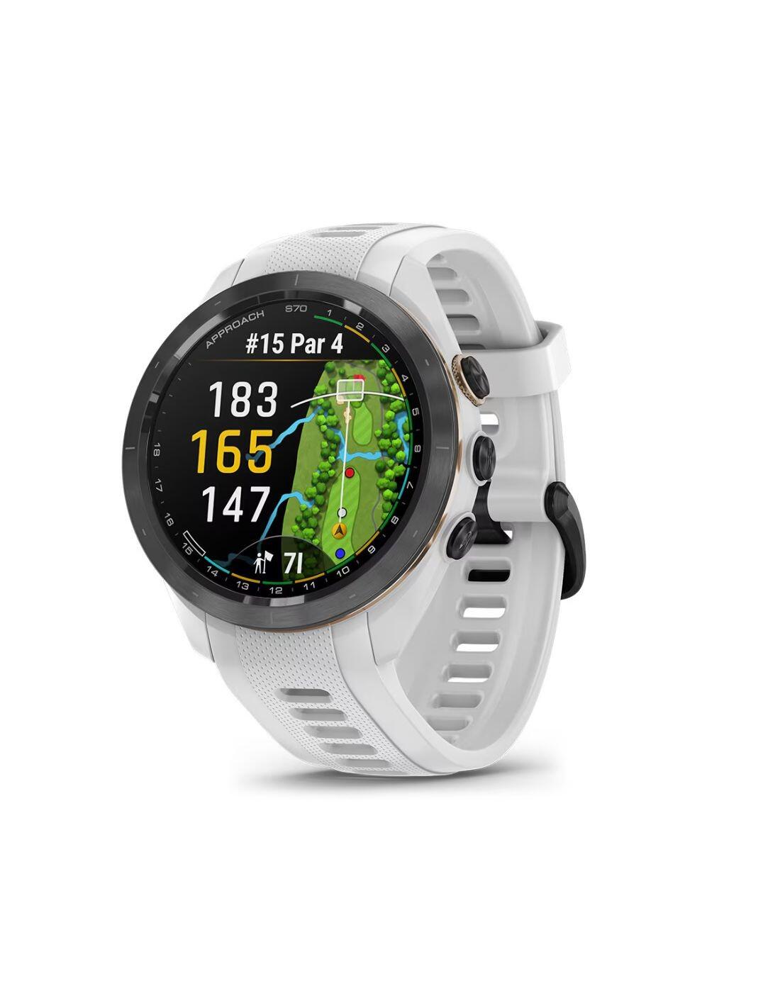 GARMIN picture
