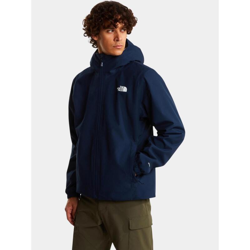 65956e14-2ff0-438a-a65c-015d575e163c_c90