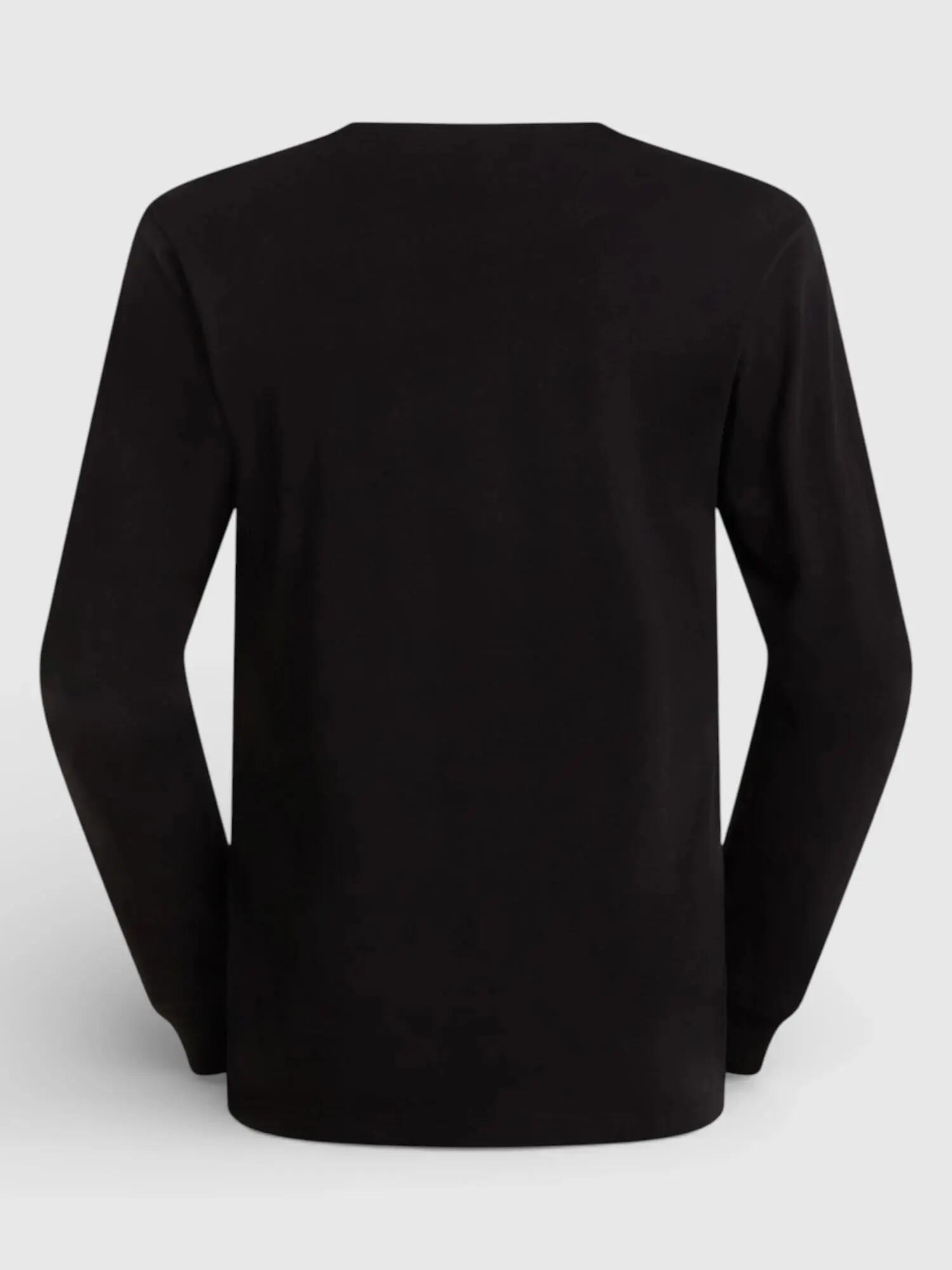 THE NORTH FACE EVOLUTION SIMPLE dames sportshirt 5/6