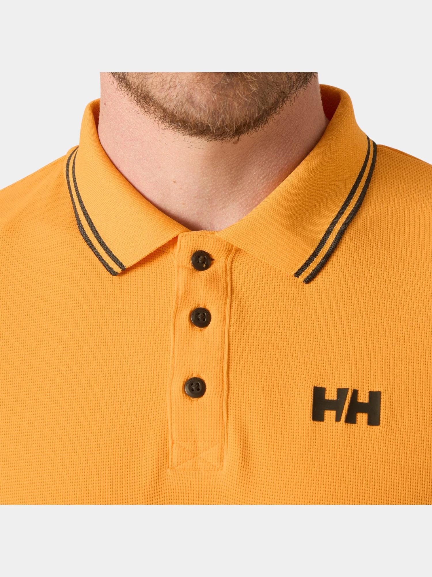 Polo Homme Kos 3/7