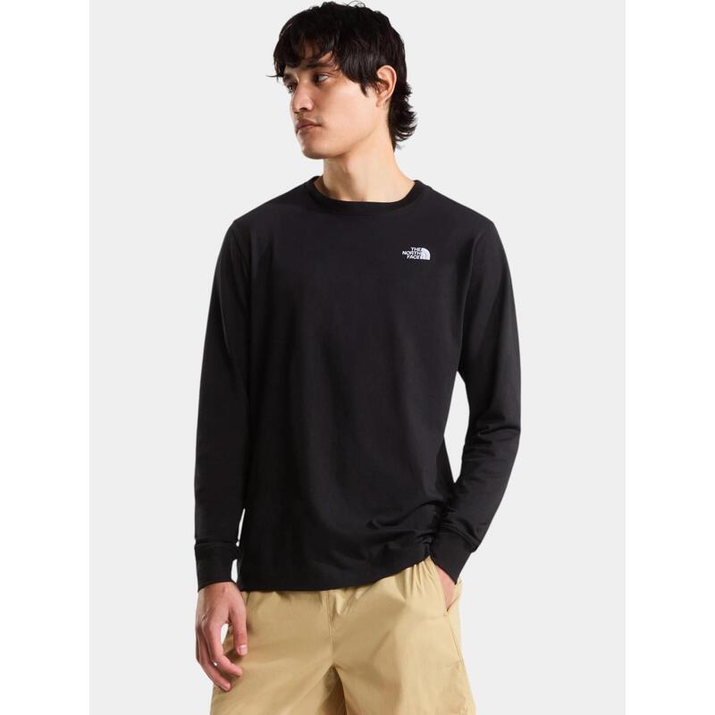 513bc0f8-acdb-4955-9375-0e36a696c658_c1