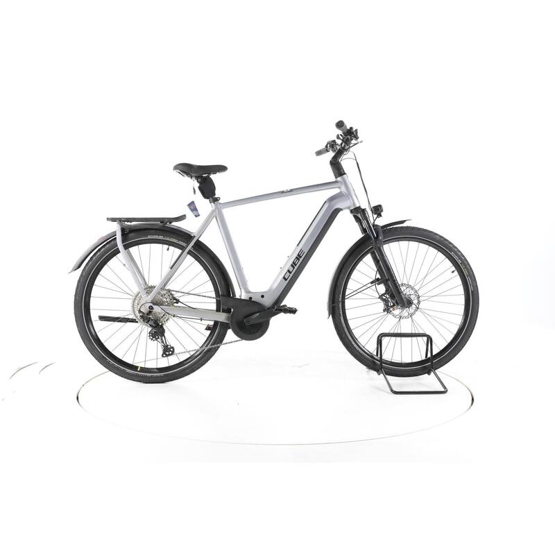 41248de1-24c9-42f9-9ebe-2ecbf7c5eb22_c249