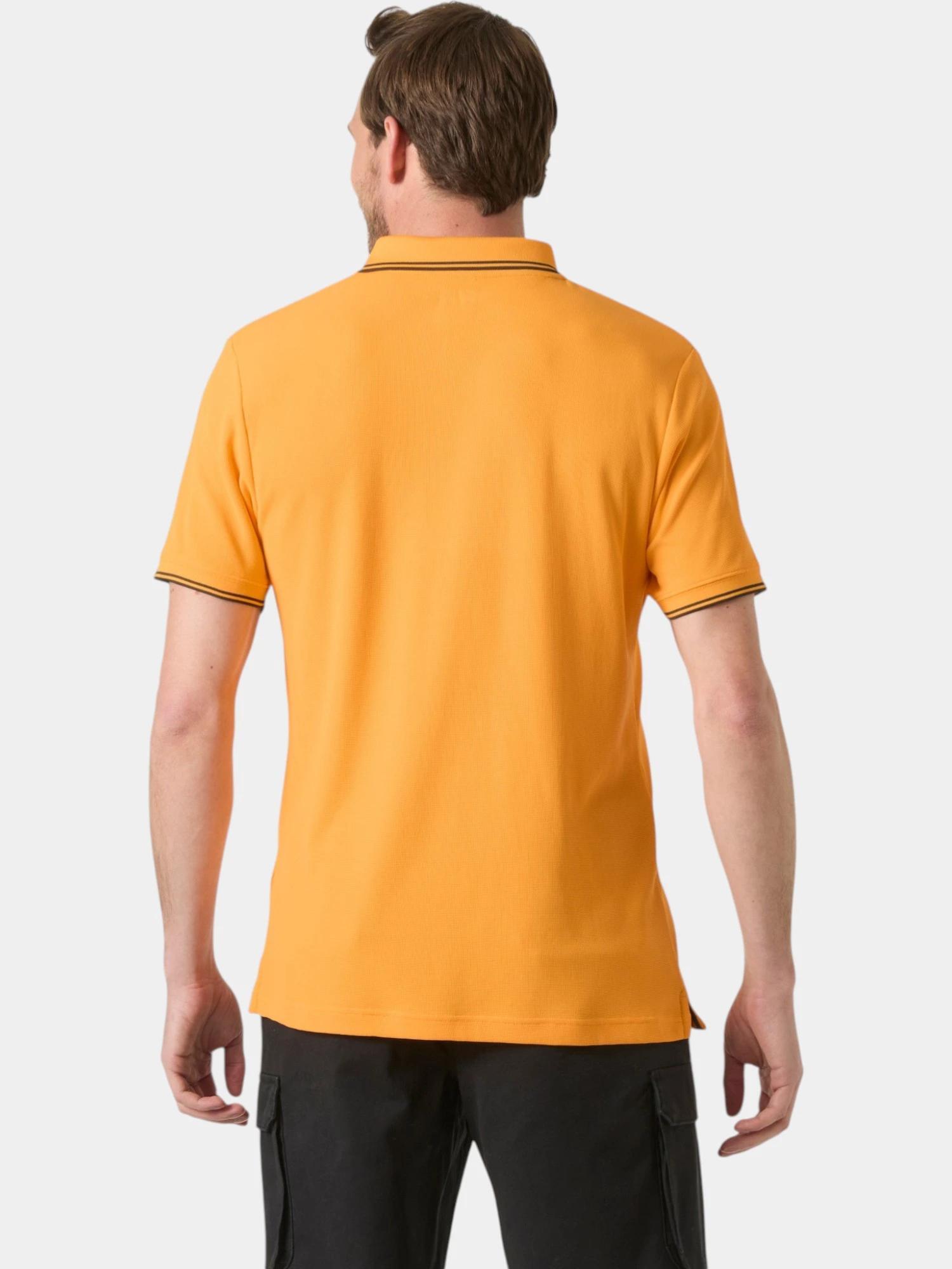 Polo Homme Kos 2/7