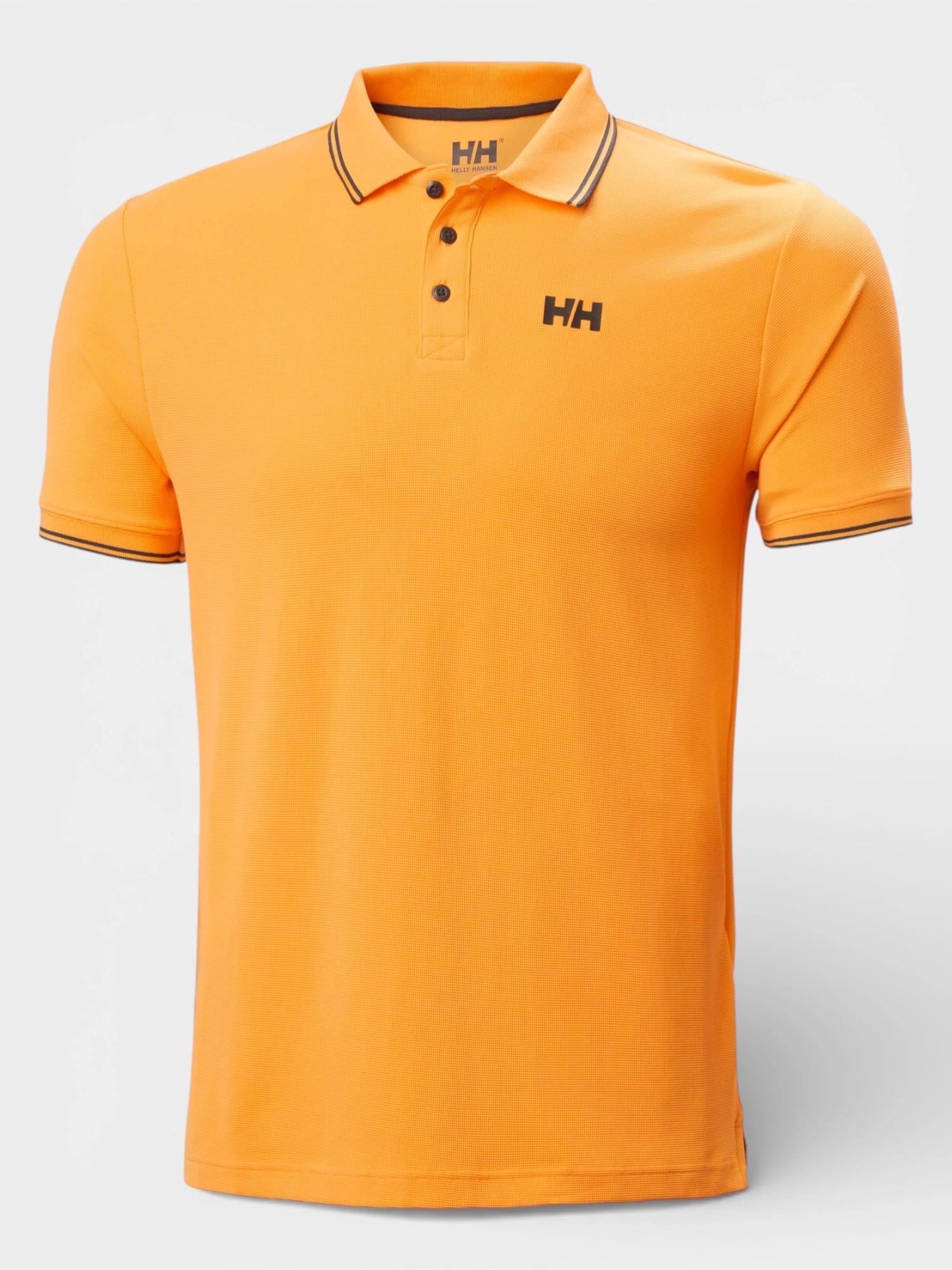 Polo Homme Kos 5/7
