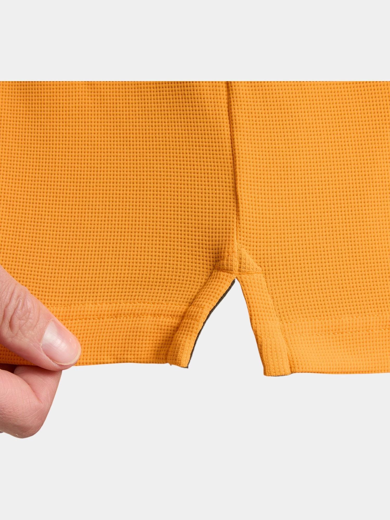 Polo Homme Kos 4/7