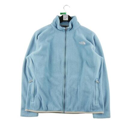 Reconditionné - Veste polaire Homme TNF - Très Bon État