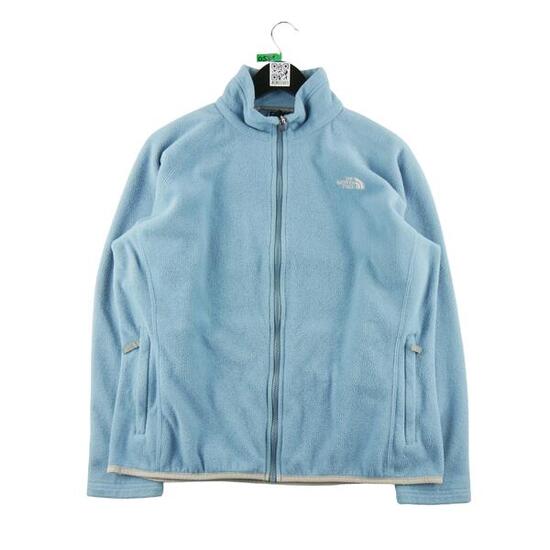 Reconditionné - Veste polaire Homme TNF - Très Bon État