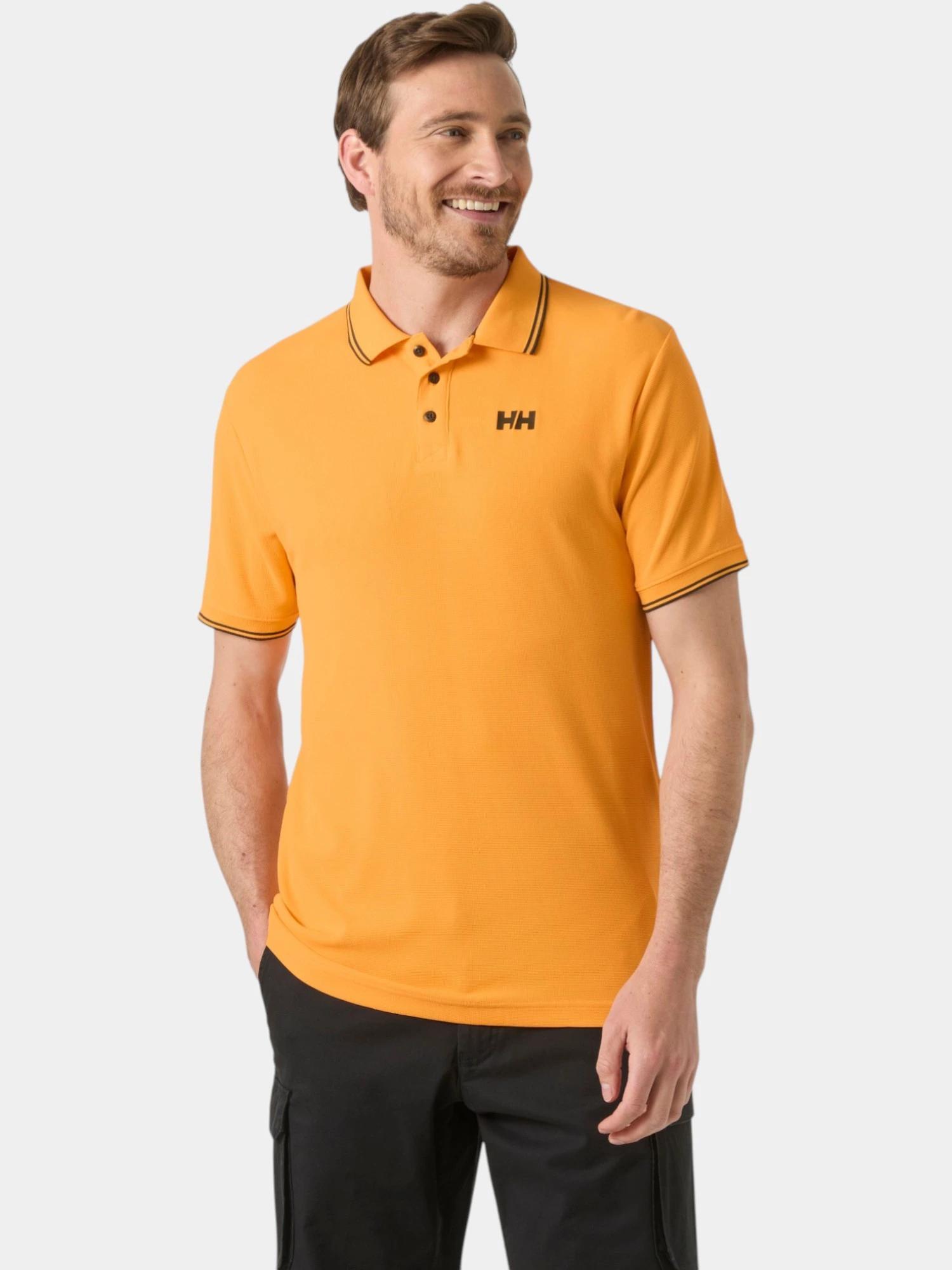HELLY HANSEN picture