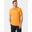 Tricou cu guler Kos Polo barbati