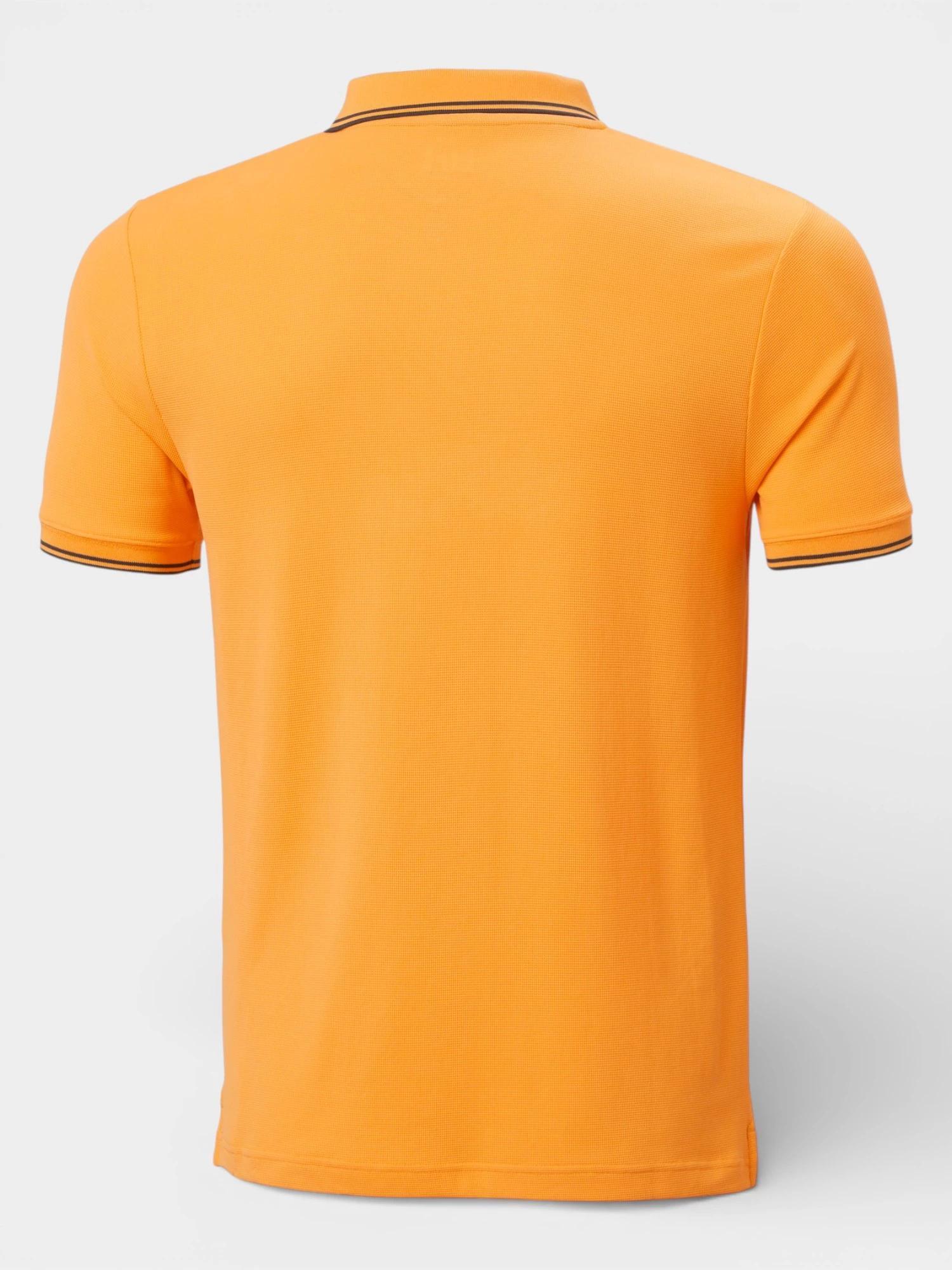 Polo Homme Kos 6/7
