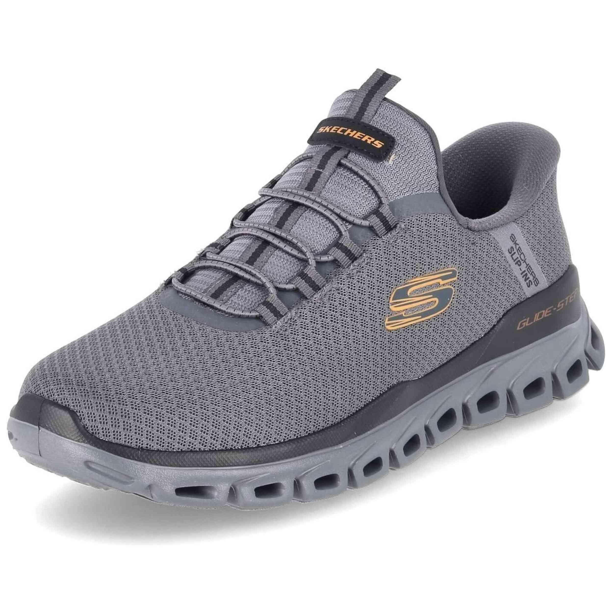 Scarpe Skechers modello 590503200038 per unisex 2/5