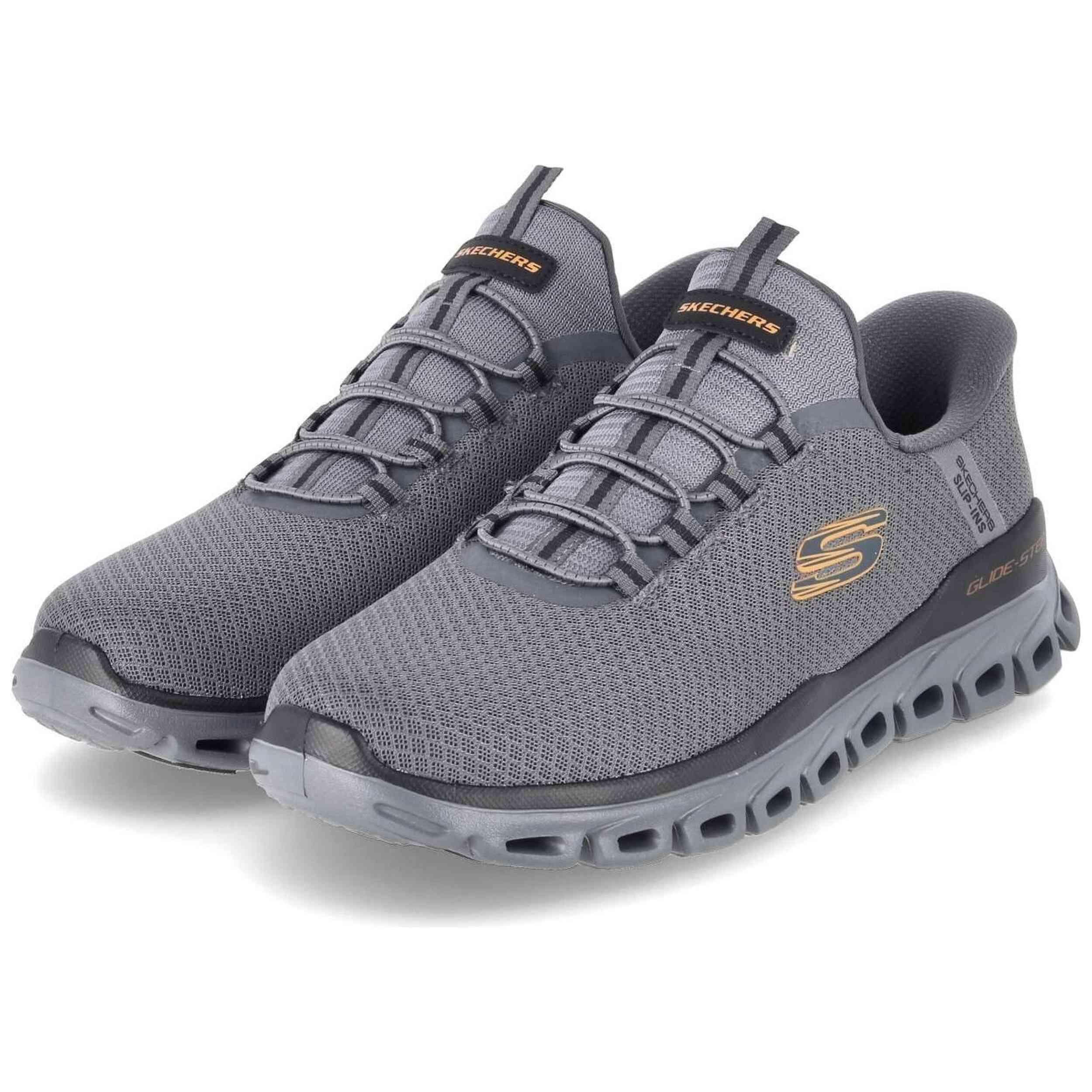 Scarpe Skechers modello 590503200038 per unisex 5/5