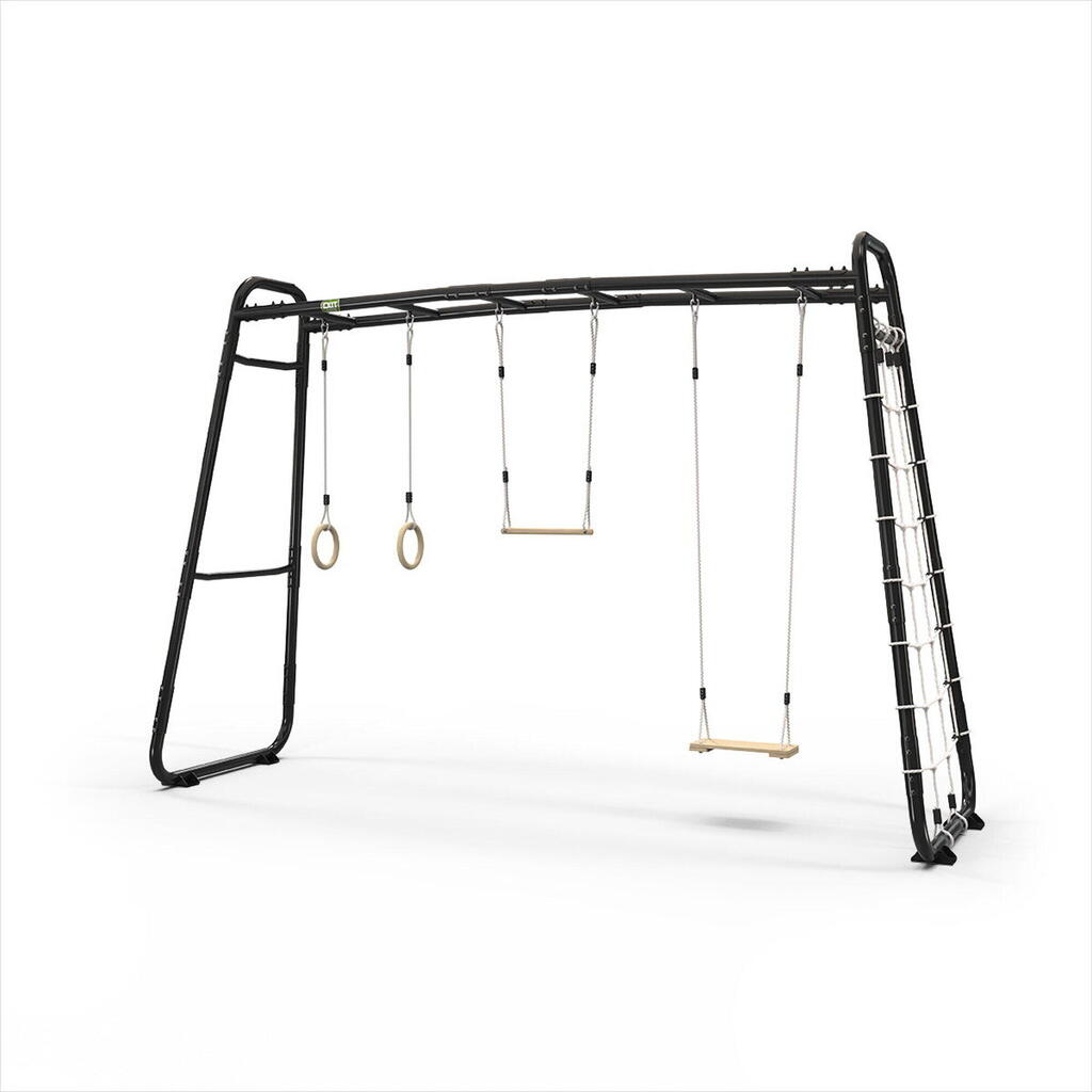 EXIT Getset Monkeybar mb310 – Black