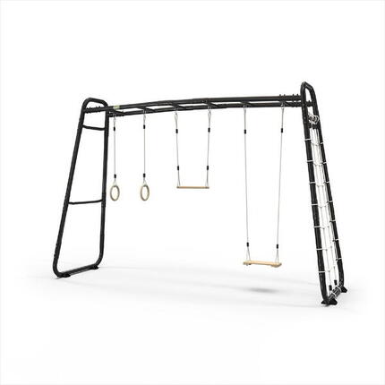 GetSet monkeybar MB310