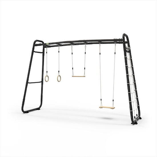 GetSet monkeybar MB310