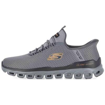 Schoen skechers model 590503200038 voor unisex