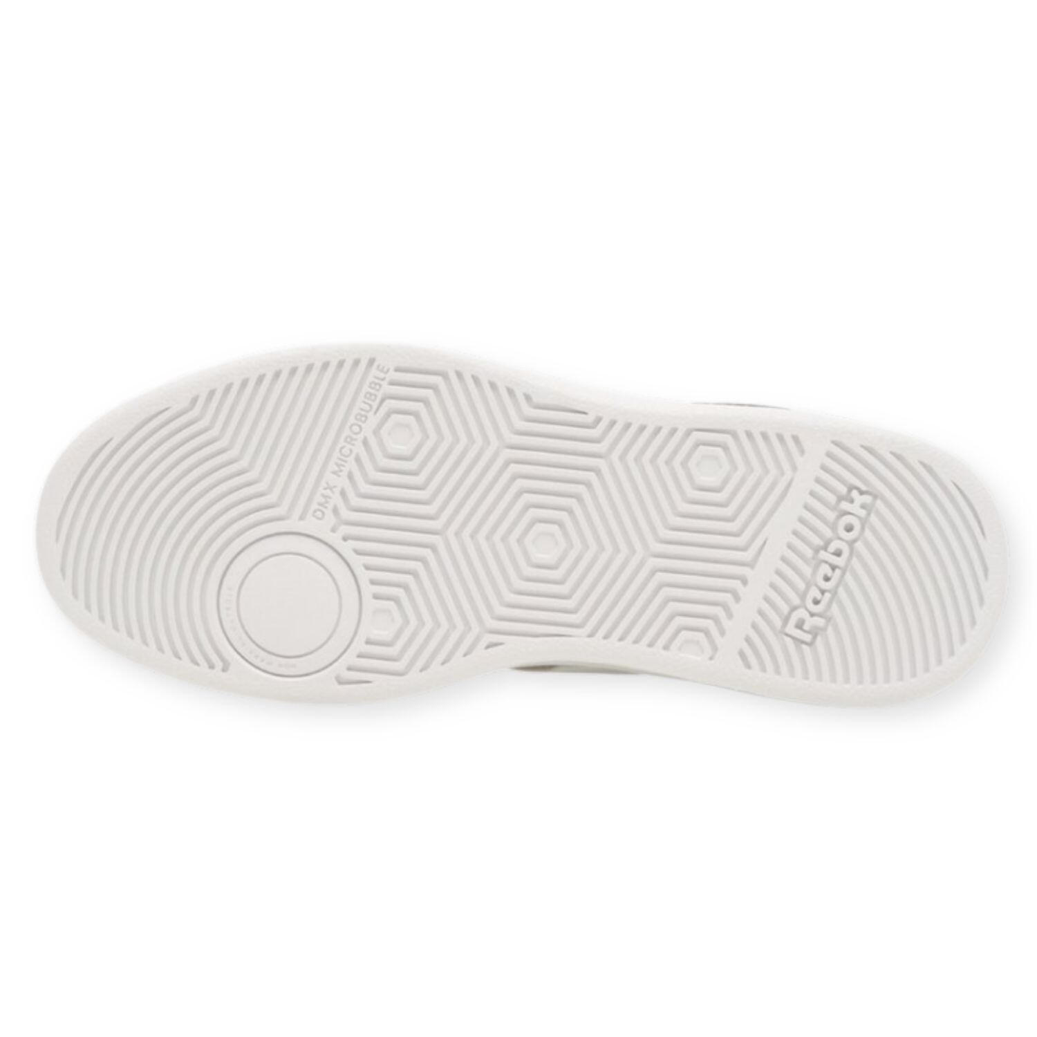 Reebok Court Advance Trainingsschuhe für Frauen 3/3