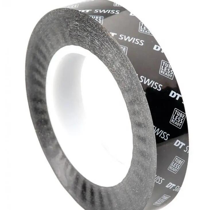 DT Swiss Tubeless Ready rim tape - 10 m.