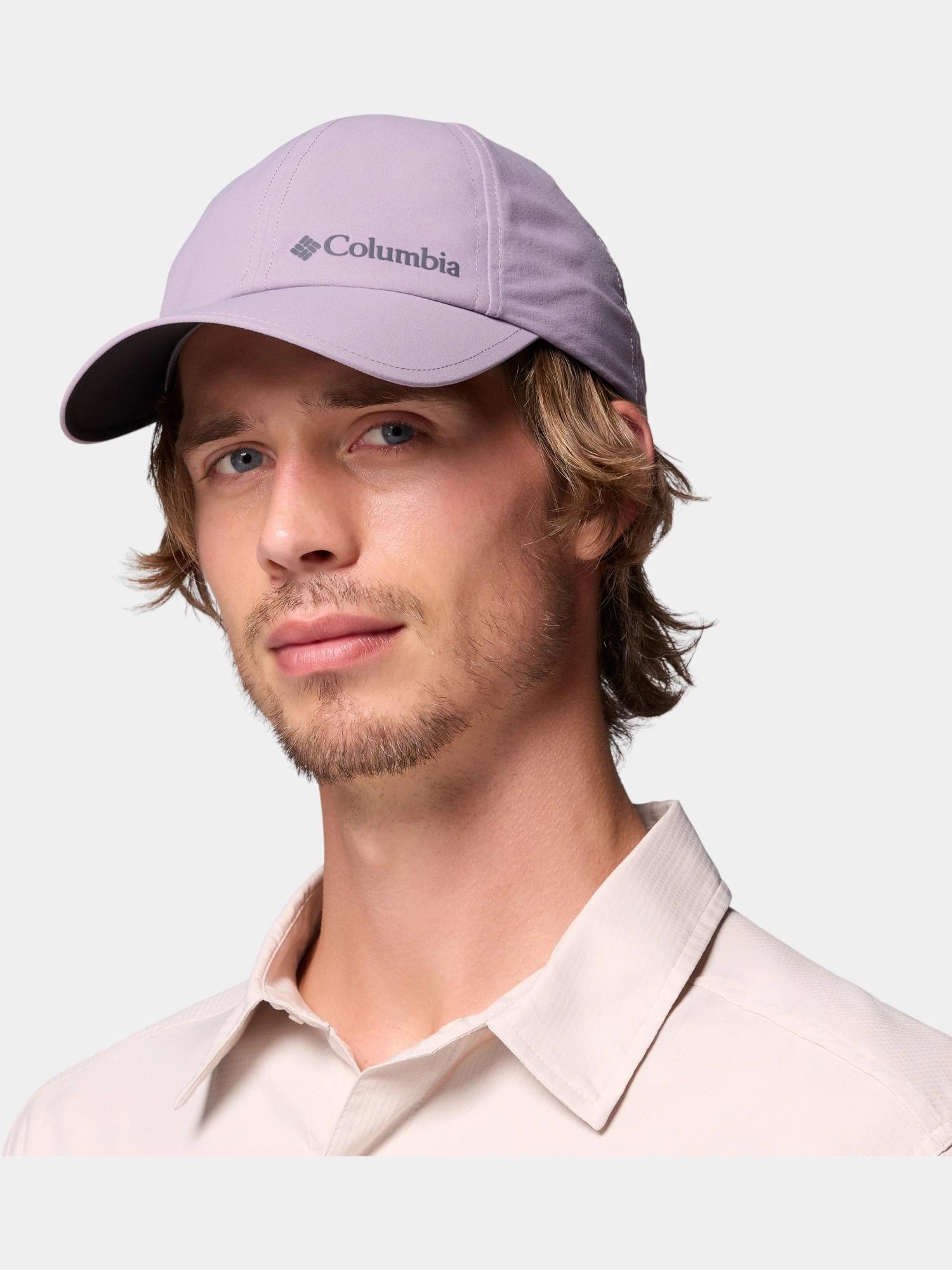 Réduction temporaire : produit à 30,99 € 3/7
